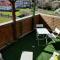 Hostal Stella Del Mare