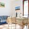 Casa del Giardino Bright Apartment - Bastia Umbra