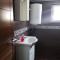 Apartmani Ambiente