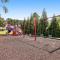 Bethany West - 526 Doral