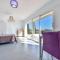 Villa Mary Gump Calpe
