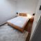 Bed & Breakfast Oude Bakkerij