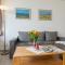 Haus-Hanseatic-Wohnung-6-16