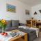 Haus-Hanseatic-Wohnung-6-16
