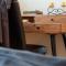 Haus-des-Kurgastes-Wohnung-10-Piratennest