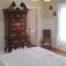 Niagara Grandview Boutique Hotel