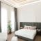 Castro Hotel Syros