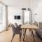 Sima-Apartments
