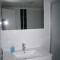 Parla Apart Hotel