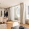 Sima-Apartments