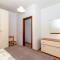 RESIDENCE STELLA MARINA - INFINITYHOLIDAYS