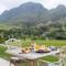 Banhoek Lodge - Stellenbosch