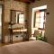 Hostal Pension Artilleiro