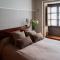 Hostal Pension Artilleiro