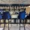 Apartamenty Vola Residence