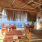 Caretta Hotel