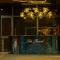 Litz Resort