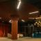 Litz Resort