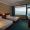 Litz Resort