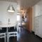Appartement Walvis nr. 14B