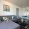 Appartement Walvis nr. 14B