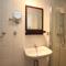 Appartement Walvis nr. 14B