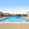 Wedgefield -- 1 Wedgefield - Ocean View