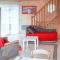 2 Bedroom Nice Home In Villefort