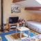 2 Bedroom Nice Home In Villefort