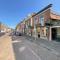 Bed & Breakfast Oude Bakkerij Bed & Breakfast Oude Bakkerij
