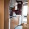Appartement Walvis nr. 16B
