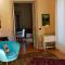 Crociferi B&B
