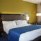 Holiday Inn Express El Reno, an IHG Hotel