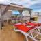 Large house with garden and direct access to the pool - Callao Salvaje