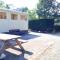 Bungalow charmant à Saint-Julien-en-Born avec piscine partagée