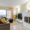 Large house with garden and direct access to the pool - Callao Salvaje