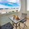 Large house with garden and direct access to the pool - Callao Salvaje