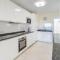 Large house with garden and direct access to the pool - Callao Salvaje