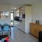 Appartement Walvis nr. 22B