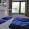 Appartement Walvis nr. 22B