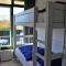Appartement Walvis nr. 22B