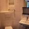Appartement Walvis nr. 22B