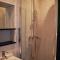 Appartement Walvis nr. 22B