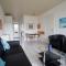 Appartement Walvis nr. 24