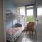 Appartement Walvis nr. 24