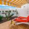 Large house with garden and direct access to the pool - Callao Salvaje