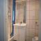 Appartement Walvis nr. 24