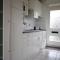 Appartement Walvis nr. 24