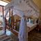 Sunny Palms Beach Bungalows - Uroa
