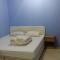 Red Tower Furnished Apartments